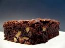 sinfully brownie, photo by A. Hartini, Highland, United States, compulsive eating