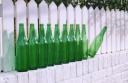 Green Bottles, photo by Silvia McCabe, London, United Kingdom, http://www.sxc.hu/photo/558589, sanity, recovery
