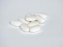 Pills, photo by Ali Taylor, Exeter, United Kingdom, codeine addiction