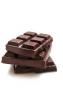chocolate, photo by Salina Hainzl, Sydney, Australia, overeating, undereating