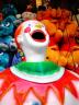 Clowns 2, photo by Sasha Davas, Australia, double bind