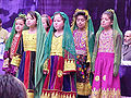 Afghan_girls